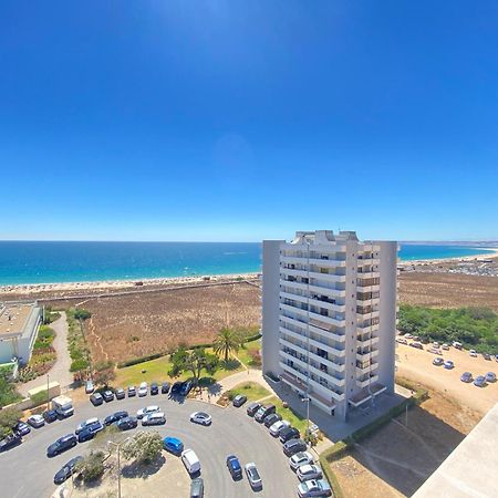 Alvor Seven Appartement Buitenkant foto