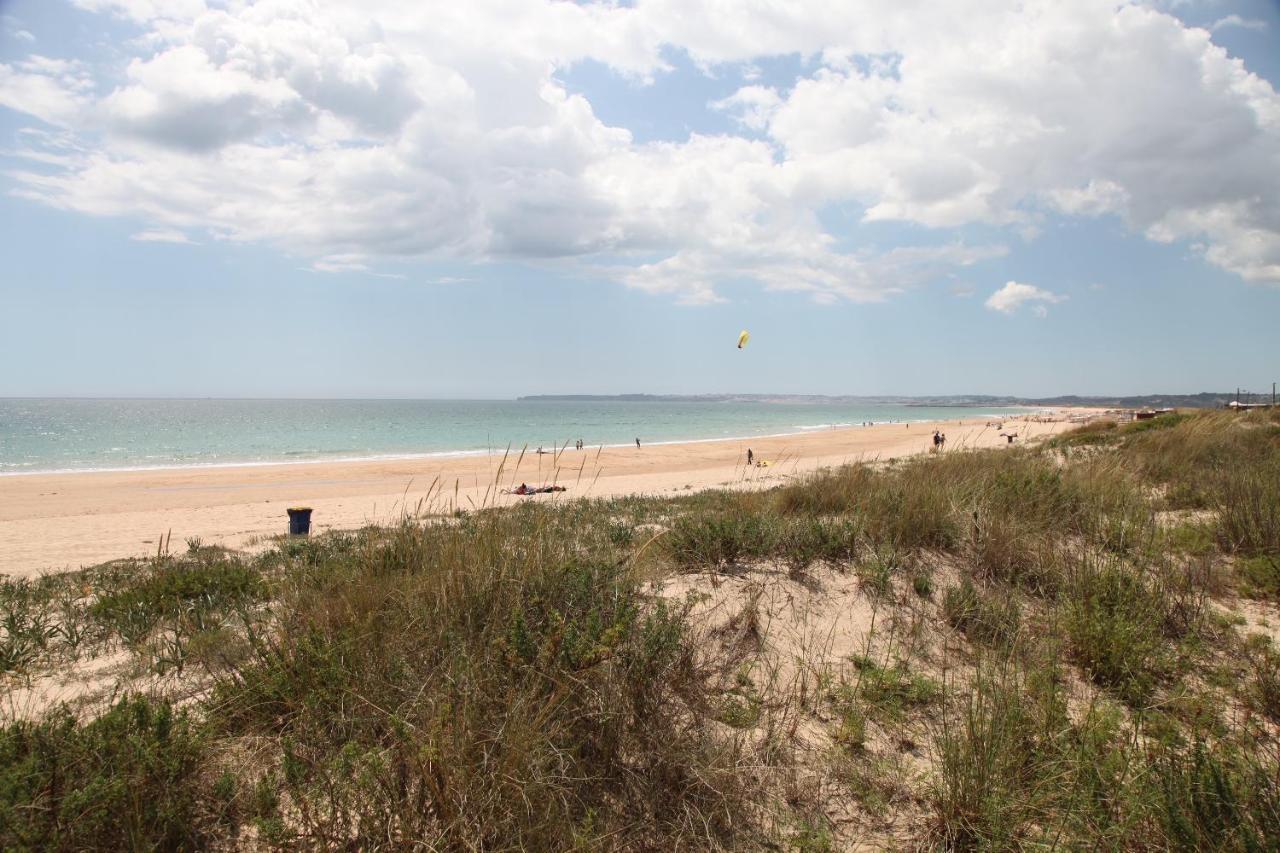 Alvor Seven Appartement Buitenkant foto