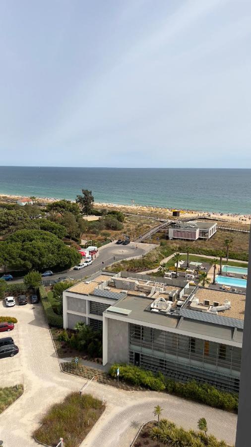 Alvor Seven Appartement Buitenkant foto